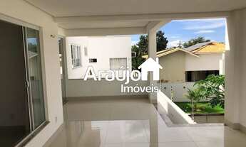 Imagem 6: Sobrado com 3 dorms, Plano Diretor Sul, Palmas - R$ 1.8 mi, Cod: 1720