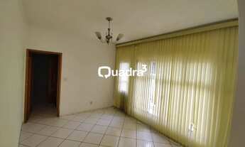 Imagem 4: Casa à venda, com 140 m², 2 dormitórios, 2 banheiros, 2 vagas - Cidade Antônio Estevão de