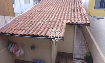 Imagem 6: Casa com 2 dormitórios à venda, 162 m² por R$ 850.000,00 - Jardim Alvinópolis - Atibaia/SP