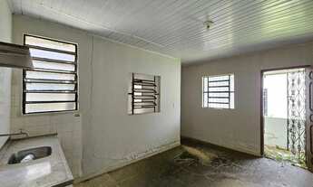 Imagem 5: CASA RESIDENCIAL em Belém - PA, NAZARÉ