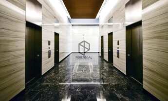 Imagem 4: Laje Corporativa para locação no Centro - Rio de Janeiro/RJ - 3.068 m²