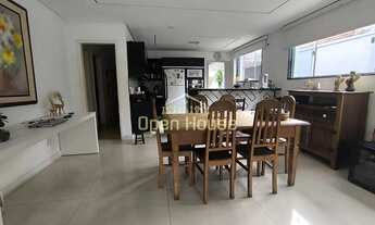 Imagem 3: Casa plana à Venda, Vila Mury, Volta Redonda, RJ