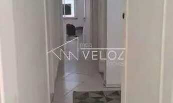 Imagem 4: Apartamento : / Residencial / Centro