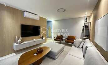 Imagem: APARTAMENTO LUXO 3 SUITES, 3 VAGAS - ALUGUEL