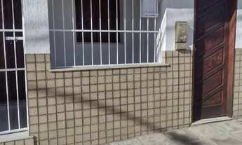 Imagem 2: Casa para aluguel - Bairro Centro - próximo a UNIMED