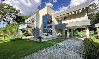 Imagem 4: Casa à venda em Esmeraldas Condomínio Turmalina