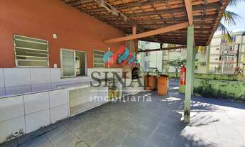 Imagem 6: Apartamento 1 Quarto - Parada de Lucas