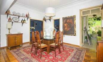 Imagem 3: Apartamento em Santa Teresa