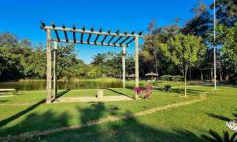 Imagem 4: Casa à venda em Indaiatuba, Colinas de Indaiatuba, com 3 suítes, com 166 m², Jardim Laguna