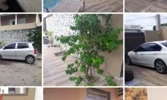 Imagem 2: Aluguel casa praia reveillon , temporada final de ano pacote R$ 7500,00 7 dias