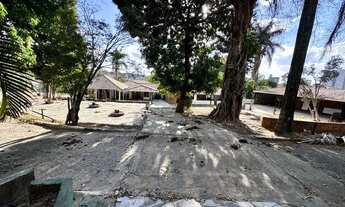 Imagem 7: Contagem - Casa Padrão - Fonte Grande