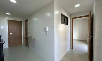 Imagem 4: APARTAMENTO PARA ALUGAR NA PONTA D`FAROL SEMI MOBILIADO E CLIMATIZADO. APARTAMENTO PARA VE