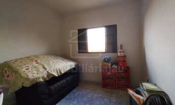 Imagem 4: Casa para aluguel 2 quartos Jardim Cila Bauab