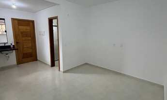 Imagem 3: Kitnet ( Studio ) Aluga-se na passagem do maciambu palhoça sc