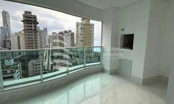 Imagem: 4 SUÍTES NA QUADRA MAR EM MEIA PRAIA