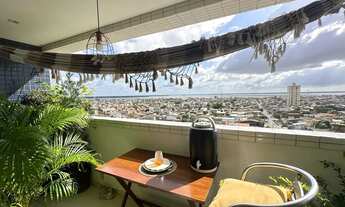 Imagem 6: JS- COP30 Apto de 2/4 sofisticado