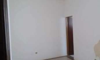 Imagem 3: Imóvel Comercial/Residencial 500 m² para Locação em Santana - Elevador e Vagas