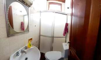 Imagem 4: Aluga-se quarto individual - somente para mulheres