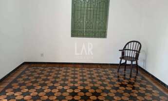 Imagem 7: Casa à venda, 2 quartos, 2 suítes, 1 vaga, Lourdes - Belo Horizonte/MG