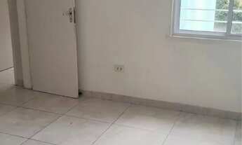 Imagem 6: Apartamento no Condomínio João Paulo Segundo, 3 quartos mais closet