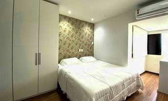 Imagem 7: Riviera Del Fiori - Apartamento 2 quartos, sendo 1 suíte