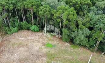 Imagem 2: Terreno com 546,26m2 no Bairro São Giacomo em Caxias do Sul
