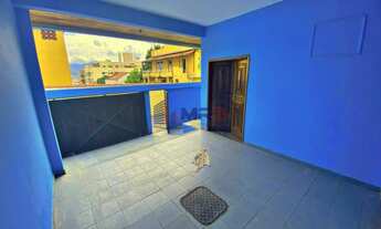 Imagem 6: Casa com 3 quartos em Pechincha com 215m²