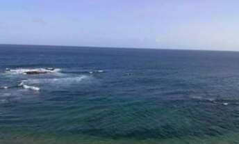 Imagem 5: Flat 1/4 Sala Ondina - Pier Sul - Excelente localização!!