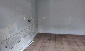 Imagem 3: Kitnet grande real parque