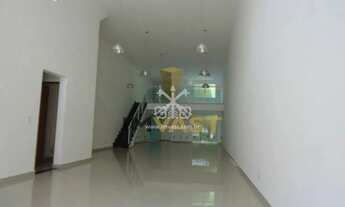 Imagem: Prédio comercial NOVO !!!!!!