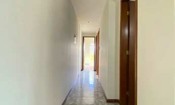 Imagem 4: Oportunidade Praia do Morro