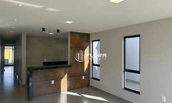 Imagem 5: Casa com 2 quartos, sendo 1 suite, área gourmet, com 79 m², à venda por R$ 540.000,00, São