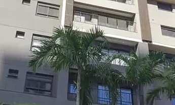 Imagem: Imóvel para aluguel com 72 metros quadrados