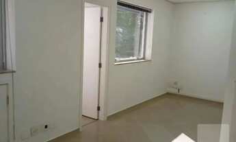 Imagem 6: Conjunto Comercial 03 salas, 01 vaga em Perdizes