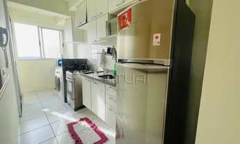 Imagem 6: Apartamento Á Venda Torres Do Horizonte Londrina