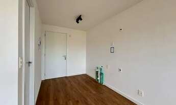 Imagem 5: Loft para locação na Cidade Baixa