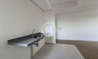 Imagem 6: Apartamento 3 dormitórios - Life Residencial - Engordadouro - Jundiaí/SP