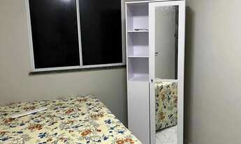 Imagem 14: Residencial Horto da Barra -Excelente Oportunidade!! [5077