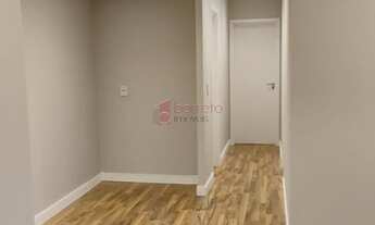 Imagem 2: APARTAMENTO PARA VENDA NO CONDOMÍNIO YES IDEAL LIVING NO MEDEIROS - JUNDIAÍ/SP