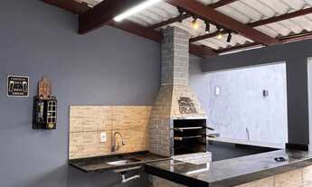 Imagem 7: Aluguel de casa - Nova Carajás