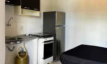 Imagem 7: Alugo KITNET em Ponta Negra