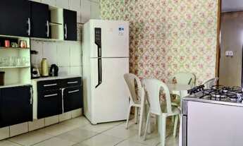 Imagem 4: Casa temporada Lins para até 14 pessoas