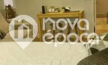 Imagem 7: Jardim Botânico