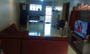 Imagem 2: Casa no bairro senador hélio campos