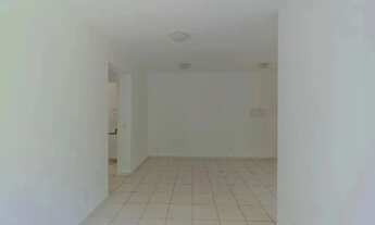 Imagem 6: Apartamento com 2 quartos à venda próximo ao Colatusso Bom Jesus, em Campo Largo