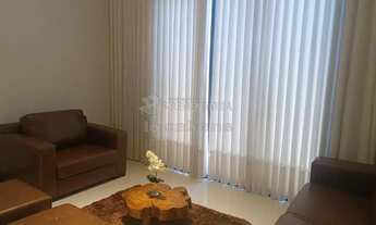 Imagem 4: Casa Condomínio em São José do Rio Preto