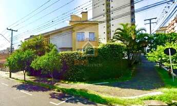 Imagem 2: Sobrado para locação comercial região Central