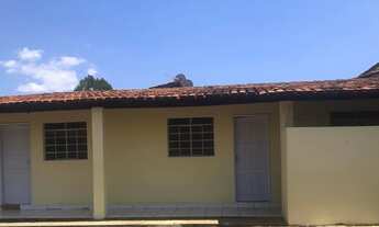 Imagem: ALUGO BARRACÃO JARDIM AMÉRICA