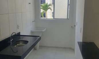 Imagem 6: Vendo apartamento usado no Cuiá