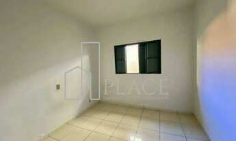 Imagem 6: Casa para aluguel PÓLON 3 quartos 1.600,00